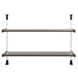 ^NV[Y@cbp^i^Cv@55cm/75cmy Lb` bN ˂_ Lb`bN ˂  HI [  ؖ ؖڒ cEHƏ zLF540B07