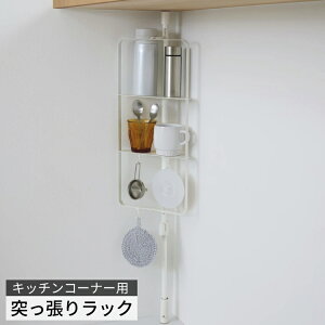 Lb`ς胉bN R[i[py Lb` pl Lb`pl ς X ˂ zLF611B07