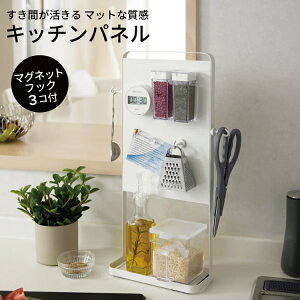 Lb`pl }bgzCgy[ X`[ TChbN }Olbg ΁zLF611B07