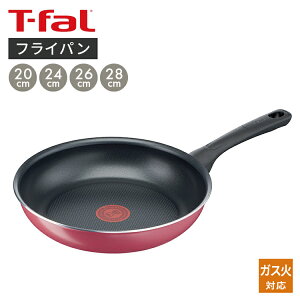 yzeBt@[ tCp Nx[bh 20cm 24cm 26cm 28cm y tCp  T-fal KX IHΉ zLF557B07b000