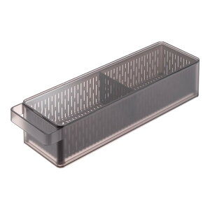 ①ɒU{E@^[@Wd؂tyۑe Ut t^t ؂  TOWER RƁzLF570B07