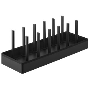 VNߓWtCp[X^h@^[@W40y tCpX^h VN[ tCp[ Lb`[  W Ȃ tCp tower zRLF570B07