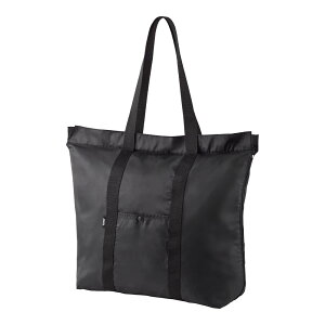 􂦂鎝AiEsU郌WobO@^[y GRobO ܂肽 e }`L WJS sU A ۉ obO ۗ tower zRLF570B07