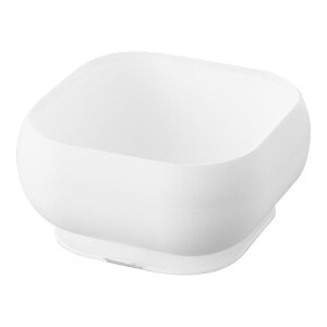 zՕtVR[xr[t[h{E ^[y xr[ H z H VR ЂԂȂ oYj TOWER RƁzLF570B07