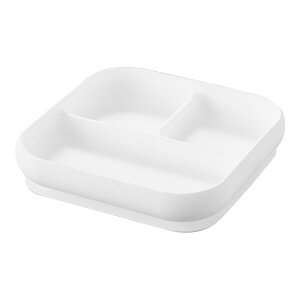 yzzՕtVR[xr[t[hg[ ^[y xr[ H z H VR ЂԂȂ oYj TOWER RƁzLF570B07