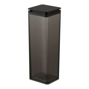 ͂˖h~tB^[t璍␅ ^[y␅ X p` hA|Pbg Vv H@Ή  TOWER RƁzLF570B07