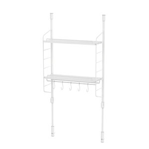 ςI@X|[bN S / M X}OlbgbN S nK[Zbg / bVZbg spluce Xv[X y Lb`bN Lb`I Lb` [I bNLF691B07b000[spluce]