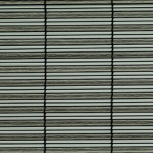 yzȃGl  A~z y  ډB O VF[h 悯 Ռ X_ ډB zysudarezLF073B08b000