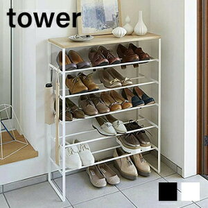 yzVt V[YbN@^[@6iy V[Y{bNX ʔ zLF570B09b000[yama570] [syuunoza] [gen][ R ]