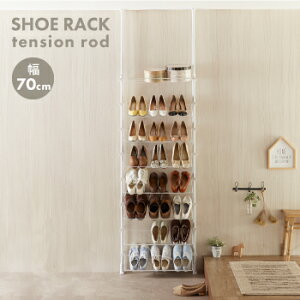 ˂ςV[YbNy ς V[YbN ˂ V[Y{bNX z