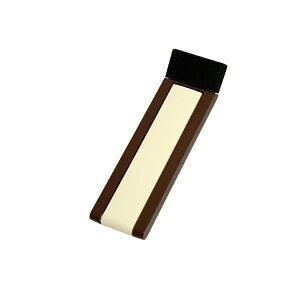 hAXgbp[ }Olbg ^Cv@K֗F@y hAXgbp[    ˓ zy  z