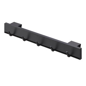 |ʔtbN@^[y ʔ  [ tbN |   tower zRLF570B09