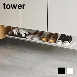 LkV[YbN@^[y ʔ C[ ֎[ ^[ z[R]LF570B09