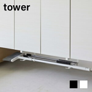 钷nK[@^[@2gy ֎[ ʔ [ ʔ[ tower z[R]LF570B09