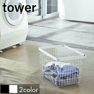 yzh[C[oXPbg ^[ My h[oXPbg  [ BOX JS  zLF570B10b000[yama570] [bathlan][ R ]