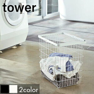 yzh[C[oXPbg ^[ Ly h[oXPbg  [ BOX JS  zLF570B10b000[yama570] [bathlan][ R ]