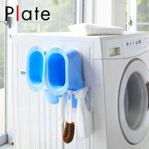 }Olbg oXu[cz_[ v[g zCgy @ oXu[cz_[ |[ CuV }Olbg zLF570B12b000[yama570] [bathlan][ R ]