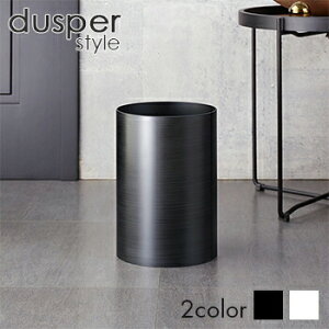 yzDS-01_Xp[X^CNYCS@y  y _Xg{bNX S~ ݔ  zLF510B07b0