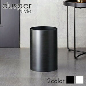 yzDS-02_Xp[X^CNYCL@y  y _Xg{bNX S~ ݔ  zLF510B07b0