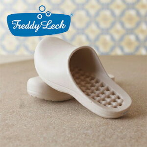 ベランダ サンダル おしゃれの人気商品 通販 価格比較 価格 Com