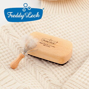 �y���������z�t���f�B���b�N�@�ыʎ��u���V�y ����p�i �����h���[ �N���X�u���V �ыʎ�� �ыʃN���[�i�[ �zLF510B10