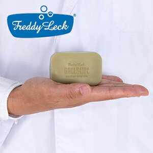 tfBbN@KUCtFy p΂ V~Ό ݔ Ō`Ό _` VRf zLF510B10