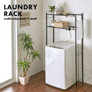 yzppCv@I y @I h[[ h[bN oX Lk 2ibN zLF611B10b000