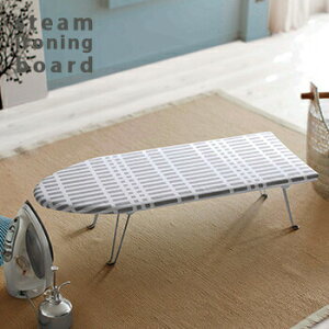 yzk 炵̒ M^AC `FbNy AC X y ܂肽  z[R]LF570B10b000