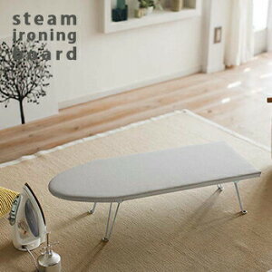 yz{̏V[YM^AC A~R[gy AC X A~R[eBO ܂肽  z[R]LF570B10b000