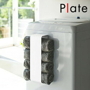 yz}OlbgoX^Iz_[@v[gy h[[ oX^I[ Eߏ X ʏ ① ȃXy[X z[ R ]LF570B05b000