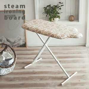 yzk 炵̒ X^hľ^ACy AC ľ^ AC ܂肽 AC X^h z[R]LF570B10b000