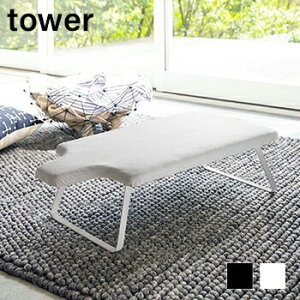 yzľ^X`[bVAC@^[y AC| nK[tbNt ܂肽 AC RpNg z[ R ]LF570B10b000