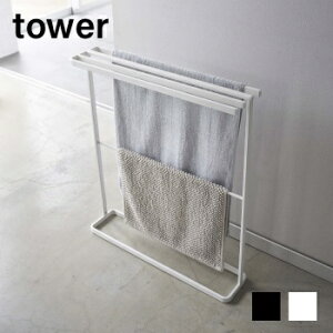 |oX^InK[@^[@Xy oX^IX^h oX^I| ȃXy[X ^[ z[R]LF570B10