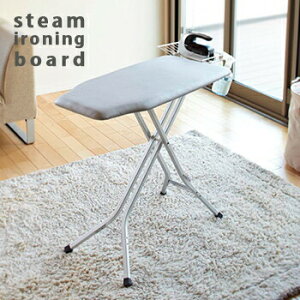 �A�C������ �X�^���h�� �����v���X�@�A���~�r�@�@7611�y �y�A�v���X �X�g���C�v�z4903208076111