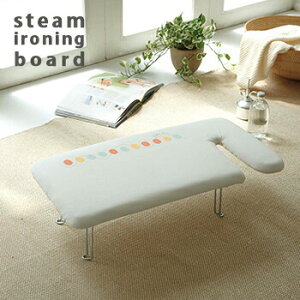 y  zAC yʃyAvX tbNt G-1 7807y AC yAvX tbNtz4903208078078