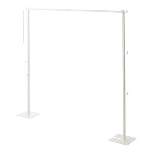 ܂ݎ@^[y ܂肽   X^h tower z[R]LF570B10