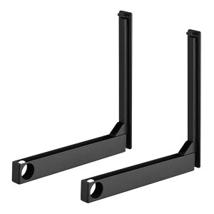 yzEH[܂ݕƃz_[@^[@2g@΂{[hǑΉy   ƃz_[  Ǖt  ܂肽 Vv ΍p{[h R