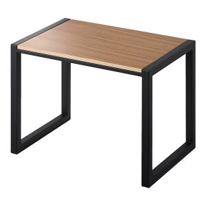 yzݑ ^[ H30y ݑ Xebv  30cm 40cm Vv TOWER RƁzLF570B10