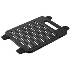 oPcŎg&Zu ^[y  u t^ TOWER RƁzLF570B10