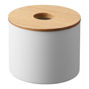 NWO^Iz_[@y ^Iz_[ y[p[^I [ NWO^I  rin zRLF570B10