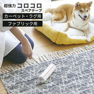 XyAe[v@nCO[h@ڒ@60@3y [[ XyAe[v |  SN[i[ jgY zLF530B10