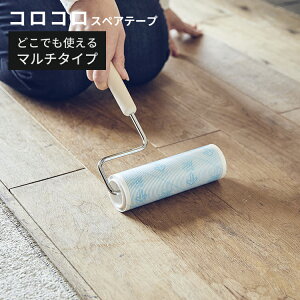 XyAe[v@tAN@45@3y [[ XyAe[v |  SN[i[ jgY zLF530B10