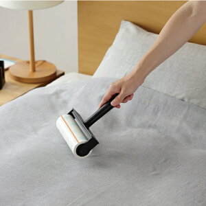 RR@X^_[h@XJbgJbg@S@RpNgy [[ |  SN[i[ jgY  zLF530B10