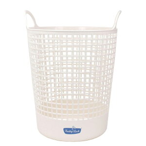 yztfBbN@h[oXPbg ~j X rbOy 󂩂 E߂ 󕨓 h[ y pi zLF510B10b000