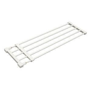 ςI Lk^Cv 63`93cm/75`120cm ˂ς苭͐LkIy ς ˂ς ˂ ςI z[10flat]