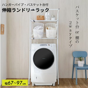 y  zoXPbgth[bNy @bN [bN @ [ I bN  h[ h[I oXPbgt @IbN @I h[