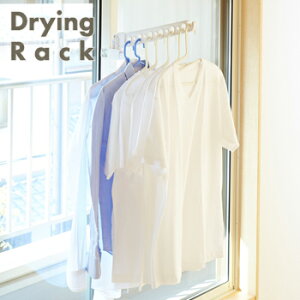 yzgnK[@MAH-1y tbN 󕨊 tbN tbN nK[ zLF540B10b000