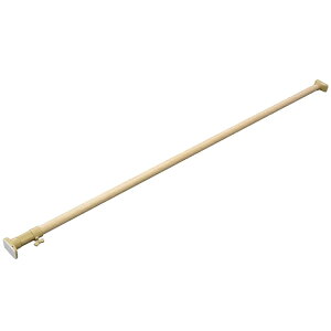 j[˂ς苭̓|[ ؒ 75`120cm/110`190cm/170`280cm NPMyzy  z