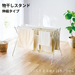 X^h@Lk^Cvy ˂ @ ς bN ʏ  @bN [bN zLF611B10