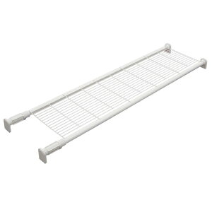 ςI  j-XgO@ TAIy Lb`[ Ԏ[ I [bN Lb`[ LkI ςI z[10shelf]